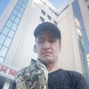  ,   , 44 ,   ,   , c , 