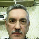 ���������� ������, ���� ������� ������, 63 ����, ������������ ��� ������, ����� � ���������