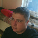 ���������� ����-�����������, ���� ������� ���, 47 ���, ������������ ��� ������, ����� � ���������, c�������� ���������