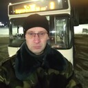 ���������� �������, ���� ������� ������, 38 ���, ������������ ��� ������, ����� � ���������, c�������� ���������, ���������