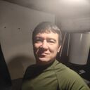 ���������� ������, ���� ������� �������, 42 ����, ������������ ��� ����� � ���������, c�������� ���������