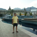 ���������� ���������, ���� ������� ������, 42 ����, ������������ ��� ������, ����� � ���������, c�������� ���������