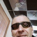  ,   , 70 ,   