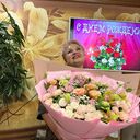 ���������� ���, ���� ������� ������, 45 ���, ������������ ��� ����� � ���������, c�������� ���������