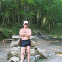  ,   , 55 ,   