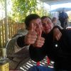  ,   , 32 ,   