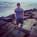 ���������� ����, ���� ������� Max, 35 ���, ������������ ��� ������, ���������