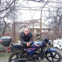  ,   , 45 ,   ,   , c , 