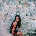  ,    , 24 ,     , c 