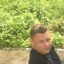  -,   Volodya, 35 ,   ,   , c , 