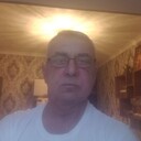  ,   , 59 ,   c 
