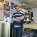  ,   ArTEMAns, 45 ,   ,   , c 