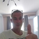 ���������� �����, ���� ������� Contact, 42 ����, ������������ ��� ���������