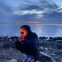 ���������� �����-���������, ���� ������� ����, 31 ���, ������������ ��� ������, ����� � ���������, c�������� ���������, ���������