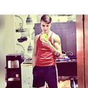 ���������� �������, ���� ����� �������, 23 ����, ������������ ��� ������, ����� � ���������