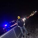 ���������� ������������, ���� ����� Denis, 24 ����, ������������ ��� ������, ����� � ���������, c�������� ���������, ���������