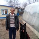 ���������� ������, ���� ������� ������, 55 ���, ������������ ��� ������, ����� � ���������, ���������