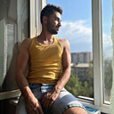 ���������� ������, ���� ������� Polat, 29 ���, ������������ ��� ������, ����� � ���������