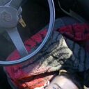 ���������� �������, ���� ������� ������, 28 ���, ������������ ��� ������, ����� � ���������