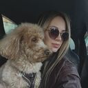 ���������� �������, ���� ������� ��������, 29 ���, ������������ ��� c�������� ���������