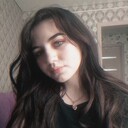 ���������� ������������, ���� ������� �������, 24 ����, ������������ ��� ������, ����� � ���������