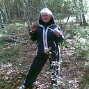  ,   , 62 ,   ,   , c 