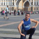  ,   , 51 ,   ,   , c 
