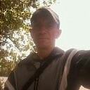  ,   , 53 ,     , c 