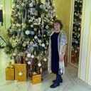  ,   , 67 ,   c 