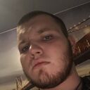 ���������� �����������, ���� ����� �������, 20 ���, ������������ ��� ������, ����� � ���������, c�������� ���������