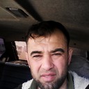 ���������� ������, ���� ������� Myhiddin, 48 ���, ������������ ��� ������, ����� � ���������, c�������� ���������