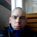  ,   , 32 ,   ,   
