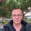 ���������� ����, ���� ������� ���������, 41 ���, ������������ ��� ������, ����� � ���������, c�������� ���������