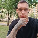  ,   , 30 ,   ,   , c , 