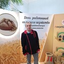  ,   Ivan, 25 ,   ,   , c 