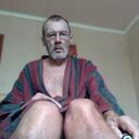  ,   , 57 ,   ,   
