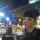  ,   , 43 ,  