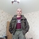 ���������� ������, ���� ������� �����, 42 ����, ������������ ��� ������, ����� � ���������