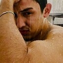 ���������� �������, ���� ������� ������, 26 ���, ������������ ��� ����� � ���������, ���������