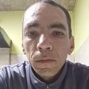  ,   , 38 ,   ,   , c 