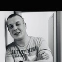 ���������� ���������, ���� ������� ������, 33 ����, ������������ ��� ������, ����� � ���������