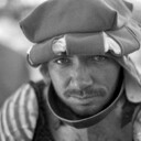 ���������� �����������, ���� ������� �������, 35 ���, ������������ ��� ������, ����� � ���������