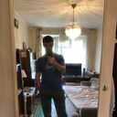  ,   ILYA, 36 ,   ,   