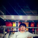 ���������� ������������, ���� ������� ���, 38 ���, ������������ ��� ������