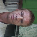 ���������� ���������, ���� ������� Alex, 44 ����, ������������ ��� ������, ����� � ���������, c�������� ���������