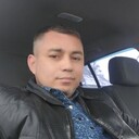  ,   , 30 ,   ,   , 