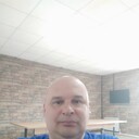 ���������� ����, ���� ������� ����, 46 ���, ������������ ��� ������, ����� � ���������