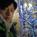 ���������� �������, ���� ������� Mr won, 47 ���, ������������ ��� ����� � ���������, c�������� ���������