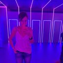 ���������� �����-���������, ���� ������� ������, 44 ����, ������������ ��� c�������� ���������