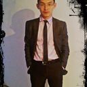  ,   i, 31 ,   , 